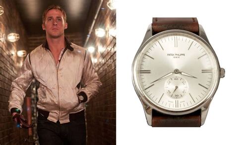 drive movie watch replica